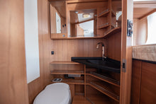 Lataa kuva Galleria-katseluun, Solifer H 730