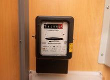 Lataa kuva Galleria-katseluun, Dethleffs T 5841 Advantage