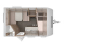 Lataa kuva Galleria-katseluun, Knaus Sport Silver Selection