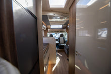 Ladda upp bild till gallerivisning, Ci Magis 85 XT Pro Edition