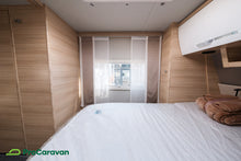 Lataa kuva Galleria-katseluun, Tabbert Vivaldi