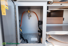 Lataa kuva Galleria-katseluun, Rapido V68 Scandinavian Exclusive