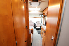 Lataa kuva Galleria-katseluun, NIESMANN+BISCHOFF Flair 6700