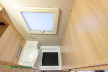 Lataa kuva Galleria-katseluun, Tabbert Vivaldi