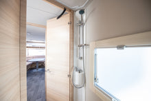 Lataa kuva Galleria-katseluun, Tabbert Vivaldi