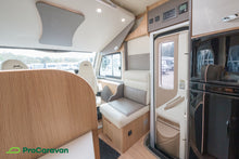 Lataa kuva Galleria-katseluun, McLouis Nevis 373