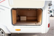 Ladda upp bild till gallerivisning, Dethleffs T 5841 Advantage