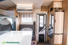 Lataa kuva Galleria-katseluun, Ci Elliot 87 XT