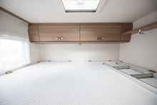 Lataa kuva Galleria-katseluun, Carado V 132