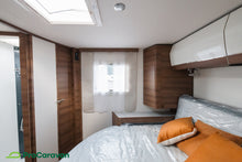 Lataa kuva Galleria-katseluun, Rapido 696 F