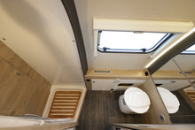 Lataa kuva Galleria-katseluun, Tabbert PEP Pantiga