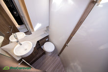 Lataa kuva Galleria-katseluun, Ci Magis 67 XT Pro Edition