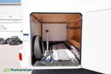 Lataa kuva Galleria-katseluun, Sunlight A 70