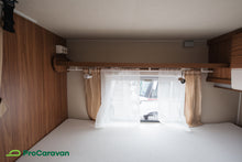 Lataa kuva Galleria-katseluun, Carado A 464