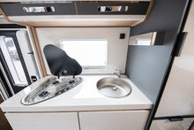 Lataa kuva Galleria-katseluun, Ci Elliot 79 M