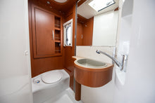 Lataa kuva Galleria-katseluun, Solifer ECE 653