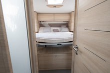 Lataa kuva Galleria-katseluun, Rapido 8096 DF Alde Ultimate Line