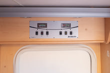 Lataa kuva Galleria-katseluun, Dethleffs I 5841