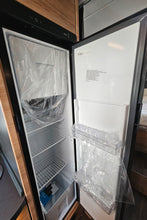 Ladda upp bild till gallerivisning, Knaus Live Ti 650 MEG Platinum Selection