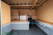 Lataa kuva Galleria-katseluun, Dethleffs i 5841 Advantage