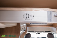 Lataa kuva Galleria-katseluun, Ci Elliot 85 XT