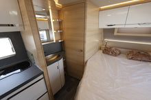 Lataa kuva Galleria-katseluun, Tabbert Vivaldi