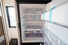 Lataa kuva Galleria-katseluun, Ci Magis 67 XT Pro Edition