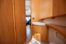 Lataa kuva Galleria-katseluun, LMC 582 TI Liberty