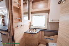 Lataa kuva Galleria-katseluun, Tabbert Vivaldi