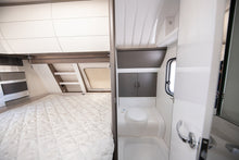 Lataa kuva Galleria-katseluun, HOBBY 650