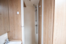 Lataa kuva Galleria-katseluun, CI Elliot 82 XT