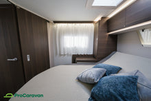 Lataa kuva Galleria-katseluun, Adria Matrix 670 SC Supreme