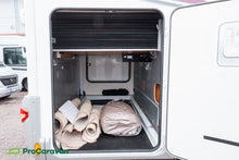 Lataa kuva Galleria-katseluun, Rapido 8080 DF