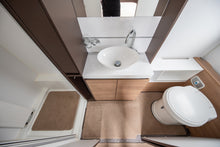 Lataa kuva Galleria-katseluun, Adria Alpina