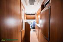 Lataa kuva Galleria-katseluun, Carado A 361