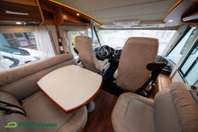 Lataa kuva Galleria-katseluun, Carthago C-Tourer I 147