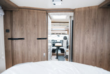 Ladda upp bild till gallerivisning, Ci Magis 67 XT Pro Edition