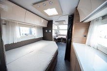 Lataa kuva Galleria-katseluun, Adria Alpina