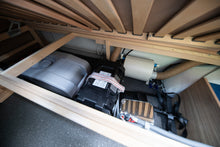 Lataa kuva Galleria-katseluun, Adria Action