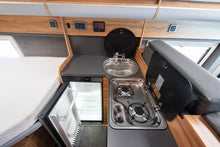 Lataa kuva Galleria-katseluun, Affinity One