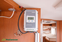 Lataa kuva Galleria-katseluun, Hymer B680