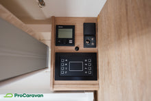 Lataa kuva Galleria-katseluun, Ci Elliot 85 XT