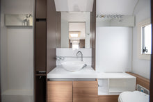 Lataa kuva Galleria-katseluun, Adria Alpina