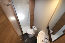 Lataa kuva Galleria-katseluun, Weinsberg CaraLoft Ford 650 MF