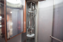 Lataa kuva Galleria-katseluun, Hobby T 650 ESC LE