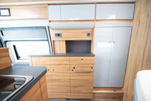 Lataa kuva Galleria-katseluun, Affinity One