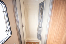 Lataa kuva Galleria-katseluun, Carado T 348