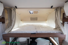 Lataa kuva Galleria-katseluun, Rapido 8066 dF