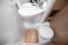 Lataa kuva Galleria-katseluun, Carado V 132