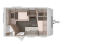 Lataa kuva Galleria-katseluun, Knaus Sport Silver Selection
